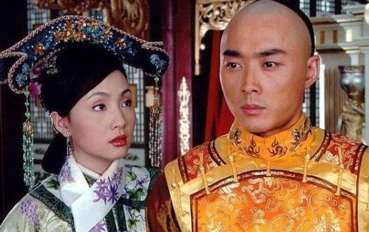 道光皇帝的长子奕纬是怎么死的？为什么史书对其讳莫如深？