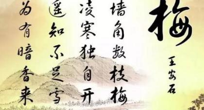 王安石的妻子是怎么的来的 他和吴氏是怎么相遇的 王安石的<a href=https://www.lishiji.cn/lishi/595/ target=_blank class=infotextkey>妻子</a>是怎么的来的 他和吴氏是怎么相遇的