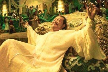 唐玄宗和太子关系怎么样?李亨为什么继位这么艰辛? 唐玄宗和太子关系怎么样?李亨为什么继位这么艰辛?