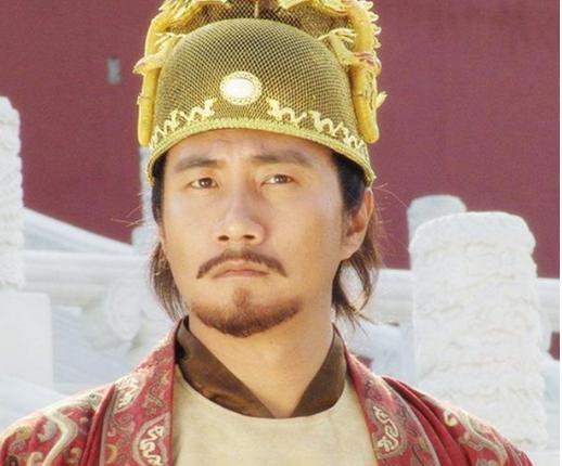 是什么导致朱元璋的后代自相残杀?都是朱元璋自己一手铸就的! 是什么导致朱元璋的后代自相残杀?都是朱元璋自己一手铸就的!