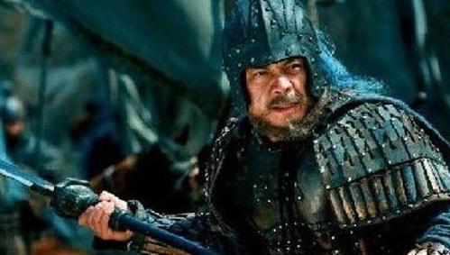 街亭是否真的很难守?诸葛亮没有料到街亭竟然会失守! 街亭是否真的很难守?诸葛亮没有料到街亭竟然会失守!