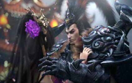 董卓大闹凤仪亭,王允火上又浇油,义子奉诏杀汉贼 董卓大闹凤仪亭,王允火上又浇油,义子奉诏杀汉贼