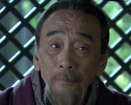 东汉本来有力挽狂澜的机会 为什么最后错失了呢 东汉本来有力挽狂澜的机会 为什么最后错失了呢