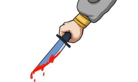 曹操袁绍抢新娘是真的吗?故事的出处是哪里? 曹操袁绍抢新娘是真的吗?故事的出处是哪里?