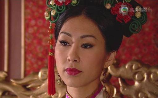 彤贵妃深受宠爱,生三个女儿为何还连降三级? 彤贵妃深受宠爱,生三个女儿为何还连降三级?