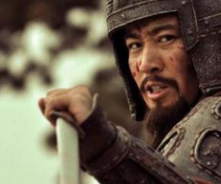 历史上对自己狠的人到底有多狠 看看<a href=https://www.lishiji.cn/lishi/409/ target=_blank class=infotextkey>三国时期</a>的这几位就知道了