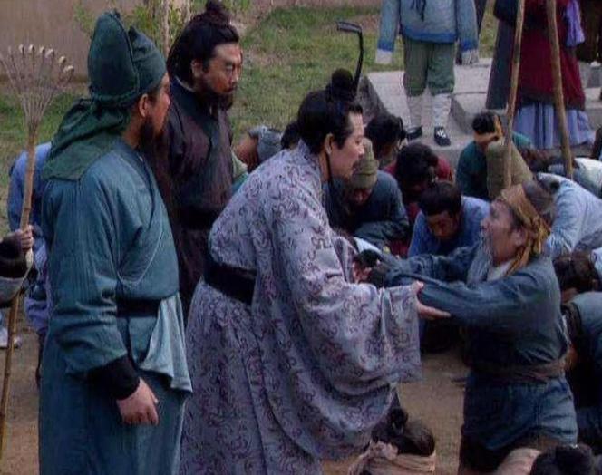 揭秘：曹魏统治下百姓过得有多惨？