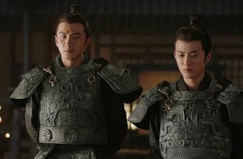 为夺皇位李世民玄武门之变雍正九子夺嫡,为什么司马师和司马昭却很团结? 为夺皇位李世民玄武门之变雍正九子夺嫡,为什么司马师和司马昭却很团结?