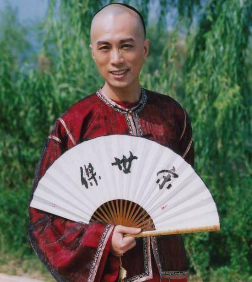 明朝名闻遐迩大状师 状王宋世杰简介 明朝名闻遐迩大状师 状王宋世杰简介