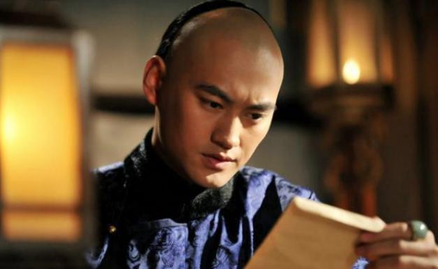 如果八阿哥胤禩当上皇帝，清朝会怎么样？