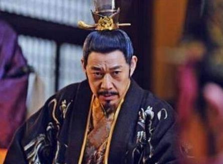 历史上不杀功臣的皇帝 他们无一不是千古一帝