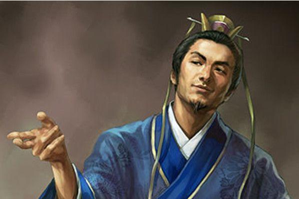 诸葛恪明知危机重重,为何还要慷慨赴死?只因低估了峻小子? 诸葛恪明知危机重重,为何还要慷慨赴死?只因低估了峻小子?