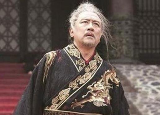 楚成王弑兄夺位却死于儿子手上,临终前想吃一道菜被拒绝 楚成王弑兄夺位却死于儿子手上,临终前想吃一道菜被拒绝