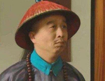 孙嘉淦为何要用砖头装富?乾隆知道后是怎么处置的? 孙嘉淦为何要用砖头装富?乾隆知道后是怎么处置的?