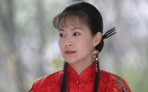 乾隆88岁时又娶了个妃子!一生无子的她是怎么上位的? 乾隆88岁时又娶了个妃子!一生无子的她是怎么上位的?