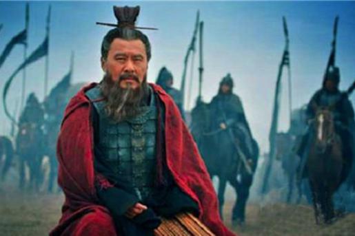 曹操为什么亲自赐袁涣粮食2000斛？