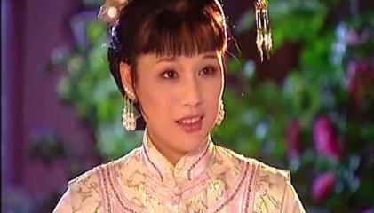 古代公主的地位很低吗 为什么下嫁之后丈夫敢动手打她呢