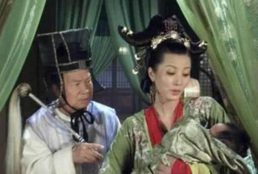 类似的经历不同的性格！朱元璋和朱祐樘为何成了两个极端？