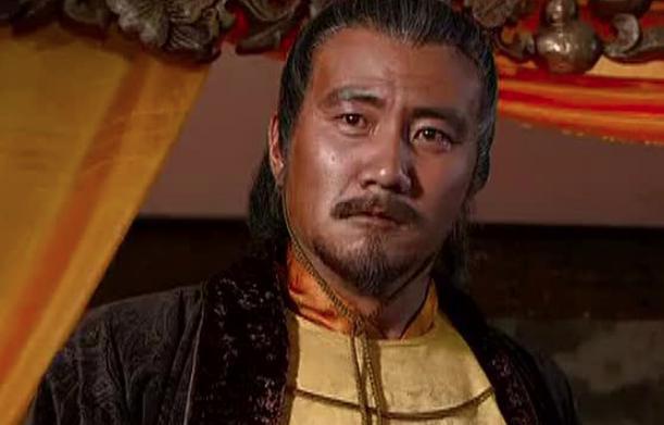 华高：大明开国功臣，朱元璋为何让他善终了？