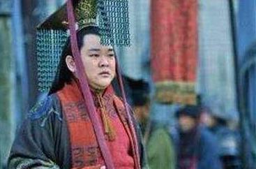 司马懿死后后代怎么样了？司马懿死后六十年子孙沦为奴仆！