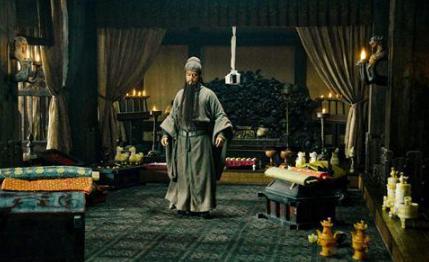 武圣关羽有妻子吗？关羽的妻子是谁？