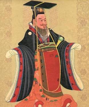 汉武帝为什么会同意董仲舒的建议罢黜百家,独尊儒术呢 汉武帝为什么会同意董仲舒的建议罢黜百家,独尊儒术呢