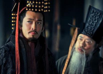 关羽、张飞誓死追随刘备的原因是什么 仅仅是桃园结义这么简单吗