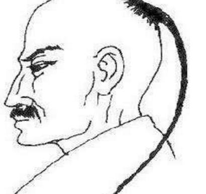 野猪皮到底指的是什么 为何努尔哈赤会被这么叫呢