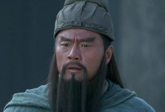 蔡阳为何敢追关羽？蔡阳在三国中的武力排名怎么样？