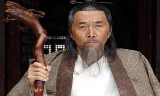 刘伯温预言“遇顺则止”是什么意思?朱元璋问刘伯温的问题最后都应验了! <a href=https://www.lishiji.cn/lishi/2191/ target=_blank class=infotextkey<a href=https://www.lishiji.cn/lishi/5708/ target=_blank class=infotextkey>.<a href=https://www.lishiji.cn/lishi/8461/ target=_blank class=infotextkey>刘</a>伯温</a></a><a href=https://www.lishiji.cn/lishi/11766/ target=_blank class=infotextkey>预言</a>“遇顺则止”是什么意思?朱元璋问刘伯温的<a href=https://www.lishiji.cn/lishi/11553/ target=_blank class=infotextkey>问题</a>最后都应验了!