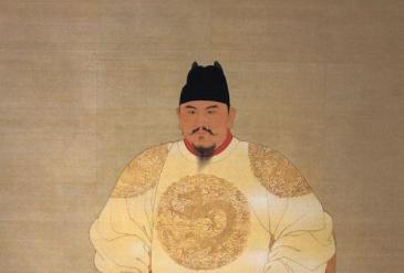 宋濂是什么人?朱元璋为什么要杀他? 宋濂是什么人?朱元璋为什么要杀他?