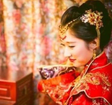 在古代为什么那么多女孩子急着嫁人？看看汉朝和宋朝的规定就知道了