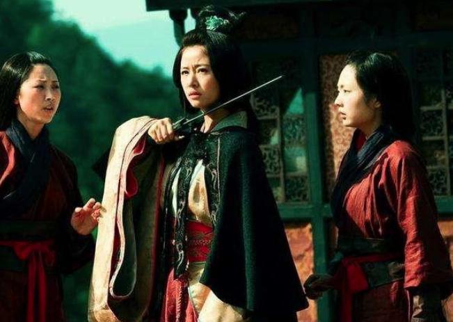 刘备与孙夫人<a href=https://www.lishiji.cn/lishi/9842/ target=_blank class=infotextkey>结婚</a>三年，为什么不敢<a href=https://www.lishiji.cn/lishi/6110/ target=_blank class=infotextkey>生育</a>子女？