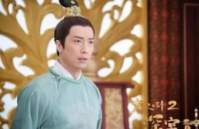 李成器和李隆基是什么关系?李成器身为长子为何让出皇位? 李成器和李隆基是什么关系?李成器身为长子为何让出皇位?