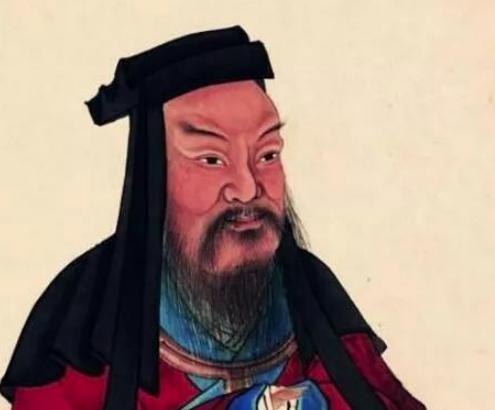 曹操对军队有一政策,所以很少有叛变的 曹操对军队有一政策,所以很少有叛变的