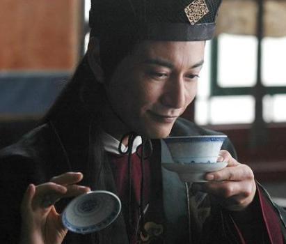 太监对大明王朝的破坏力如此之大 为何皇帝还对他们“情有独钟”呢 太监对大明王朝的破坏力如此之大 为何皇帝还对他们“情有独钟”呢