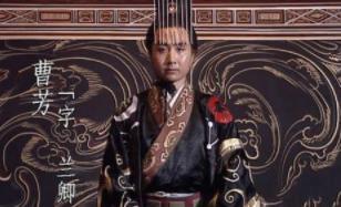 刘禅到底是不是无能之辈?为何诸葛亮死后他还能称帝30年? 刘禅到底是不是无能之辈?为何诸葛亮死后他还能称帝30年?