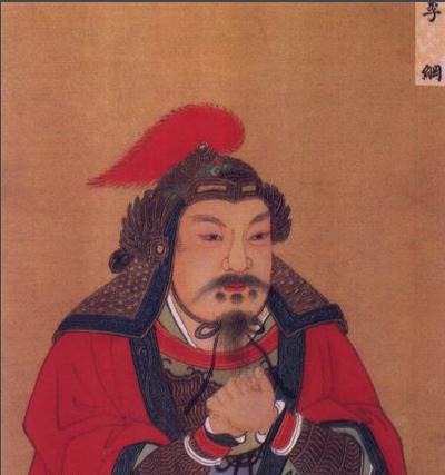 北宋的领土范围有多大 起政治,军事及经济发展如何