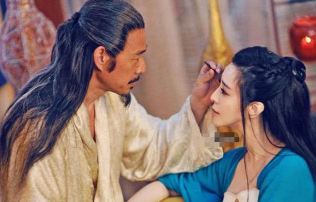 武则天有一间密室,每晚都进去,死后谜团才被揭开?