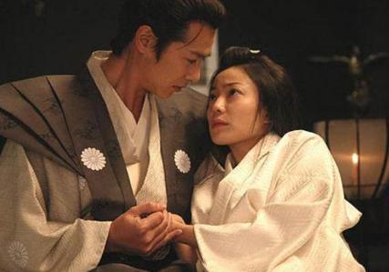 古时候的日本后宫女子为何30岁就不能侍寝 难道嫌她们老吗 古时候的日本后宫女子为何30岁就不能侍寝 难道嫌她们老吗