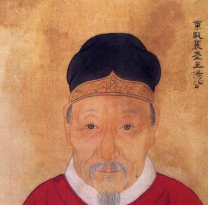 汤和一生经历洪武四大案 为什么朱元璋会让他得以善终呢 汤和一生经历洪武四大案 为什么朱元璋会让他得以善终呢