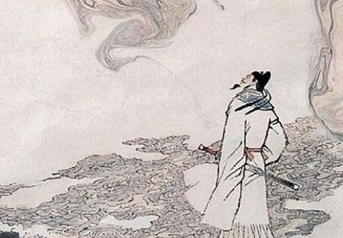 李白除诗以外还以剑闻名,有侠客梦的李白剑术如何? 李白除诗以外还以剑闻名,有侠客梦的李白剑术如何?