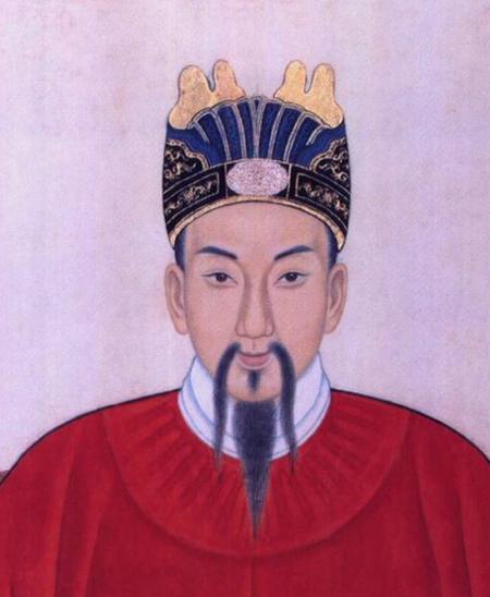 万历和崇祯的治国方法有何不同,为何万历怠政却国家安稳崇祯反之? 万历和崇祯的治国方法有何不同,为何万历怠政却国家安稳崇祯反之?