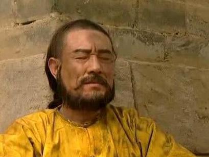 古代皇帝为什么同意驸马纳妾 他一共可以有多少个老婆 古代皇帝为什么同意驸马纳妾 他一共可以有多少个老婆