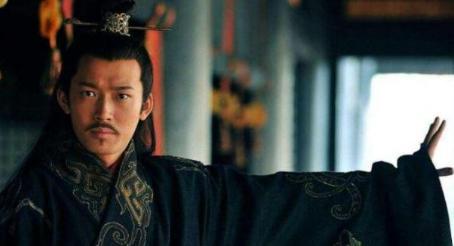 三国时期为什么没有异族入侵？三种方式轻松解决异族问题！