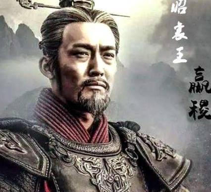 古代通缉令画像和真人一点都不像 古人究竟是怎么抓到人的 古代通缉令画像和真人一点都不像 古人究竟是怎么抓到人的
