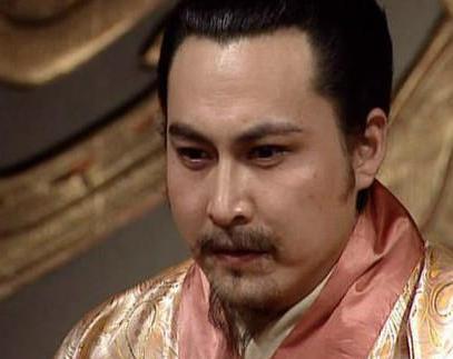 刘备伐吴为什么会成为蜀汉的噩梦 刘备究竟输在什么地方 刘备伐吴为什么会成为蜀汉的噩梦 刘备究竟输在什么地方