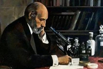 诺贝尔奖到底有多少钱 竟然能够发117年