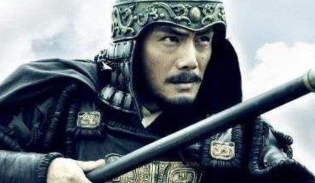 曹操部下的五子良将,于禁为什么能排第一? 曹操部下的<a href=https://www.lishiji.cn/lishi/287/ target=_blank class=infotextkey>五子良将</a>,<a href=https://www.lishiji.cn/lishi/3471/ target=_blank class=infotextkey>于禁</a>为什么能排第一?