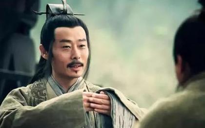 汉朝开国刘邦大杀功臣,张良凭什么幸免于难? 汉朝开国刘邦大杀功臣,张良凭什么幸免于难?